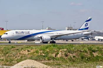 EL AL [ELY / LY] 